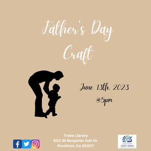 Father’s Day C